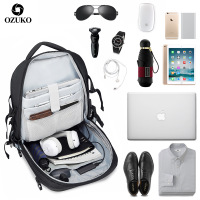 uploads/erp/collection/images/Luggage Bags/OZUKO/XU0314367/img_b/img_b_XU0314367_3_gzTo0H0h-efCyOWYavEKLkPJt2A-GnTj
